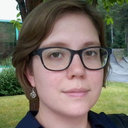 Laura Nicole Syron