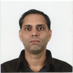 Rishi Raj Chhipa