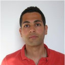 Mohamed Mamlouk