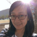 Jingjing Luo