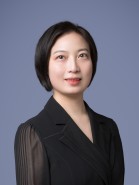 Chen Wu