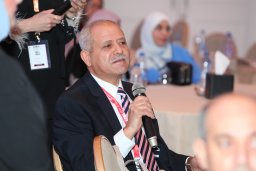 Ali H. Hajeer