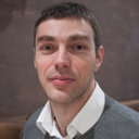 Arnaud Grasset