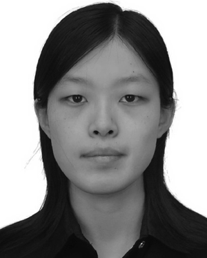 Shengwei Zhong