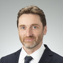 Yuri L Bunimovich