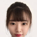Ying Xing