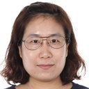 Rui Dong