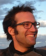 Mauro Werder