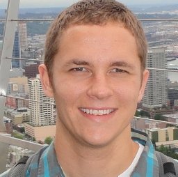 Jason M. Kephart