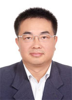 Zhaoliang Li