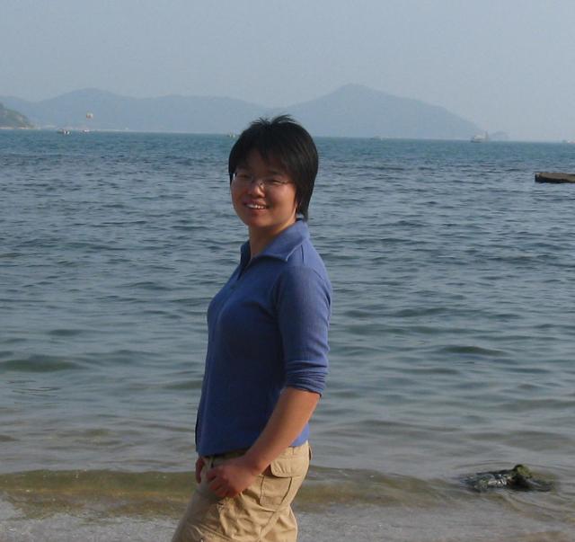 Dandan Cheng
