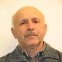 M. I. Bagatskii
