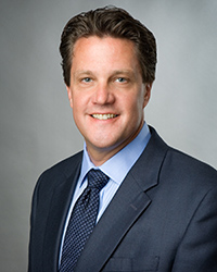 Marc L. Schermerhorn