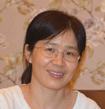 Yehui Tan