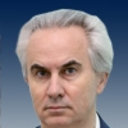 Laszlo Szapary