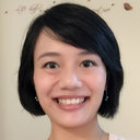 Tina T.-C. Tseng