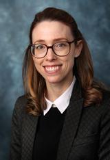 Stephanie F Chandler