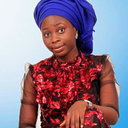 Tawakalitu Bisola Odubiyi