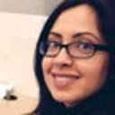 Nasim Vafai