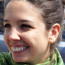 Erica Valentini