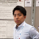 Tatsuya Kato