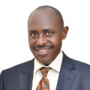 Eugene Mutimura