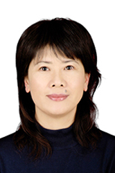 Jinsong Ren