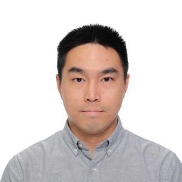 Steve Hui