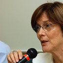 Anita Jocelyne Marsaioli