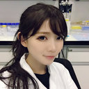 Xiaoyu Zhuang