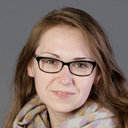Alexandra Matei