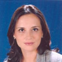Deniz Seckin