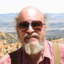 Michael J Hooper