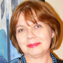 Justyna Gorgon