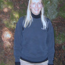 Julie L Locher