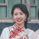 Li Chen