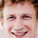 Albert Busch