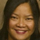 Natasha Mamaril