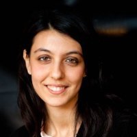 Silvia Ingala