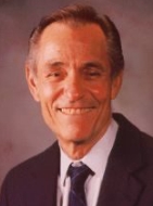 Neal Castagnoli