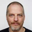 Simon Ungar