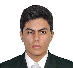 Rodrigo Rodriguez