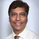 Pradip Sarkar