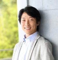 Takafumi Uemura