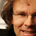 Andreas J Kungl