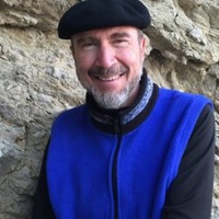 Paul Heppner