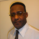 Lucien Sambin