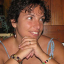 Margherita Moreno