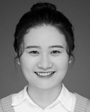 Ying Wang