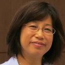 Sy-Jye Leu